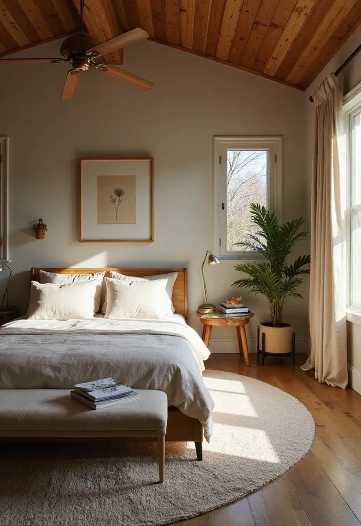25 Cozy Bedroom Ideas That Make Your Space Feel Like a Retreat 176 25 Cozy Bedroom Ideas That Make Your Space Feel Like a Retreat - Conclusion