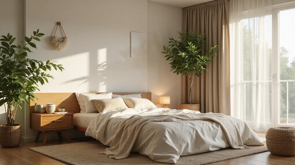 25 Cozy Bedroom Ideas That Make Your Space Feel Like a Retreat