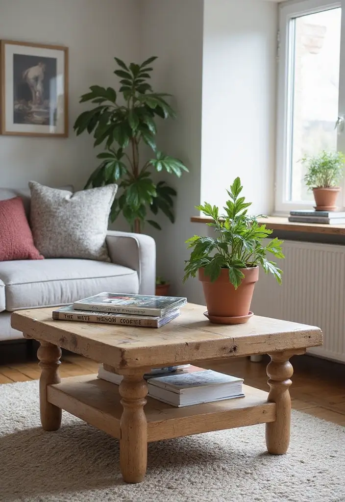 25 Ikea Storage Ideas for Smart and Affordable Organization 78 25 Ikea Storage Ideas for Smart and Affordable Organization - 14. FJÄLLBO Series