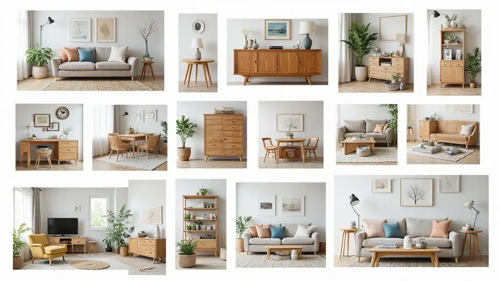 25 Ikea Storage Ideas for Smart and Affordable Organization