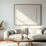25 Mirror Wall Ideas To Brighten Up And Enlarge Any Room
