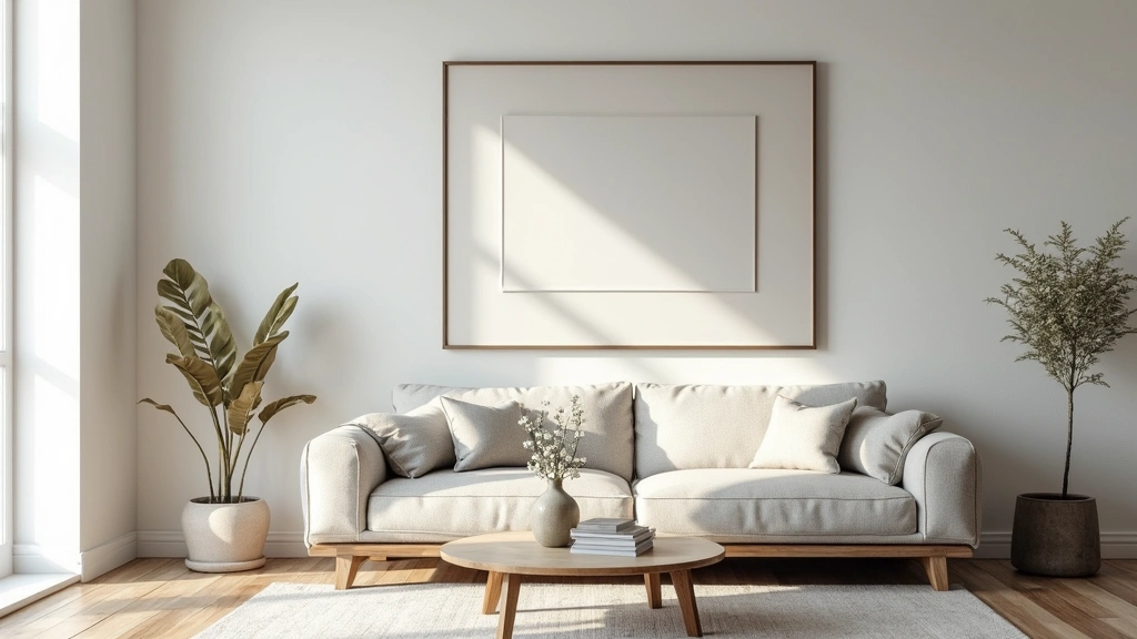 25 Mirror Wall Ideas To Brighten Up And Enlarge Any Room