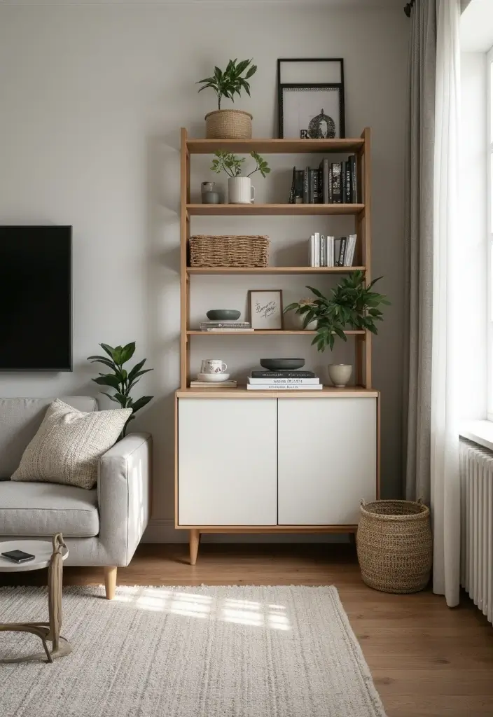 25 Room Storage Ideas That Instantly Make Life Easier 174 25 Room Storage Ideas That Instantly Make Life Easier - Conclusion