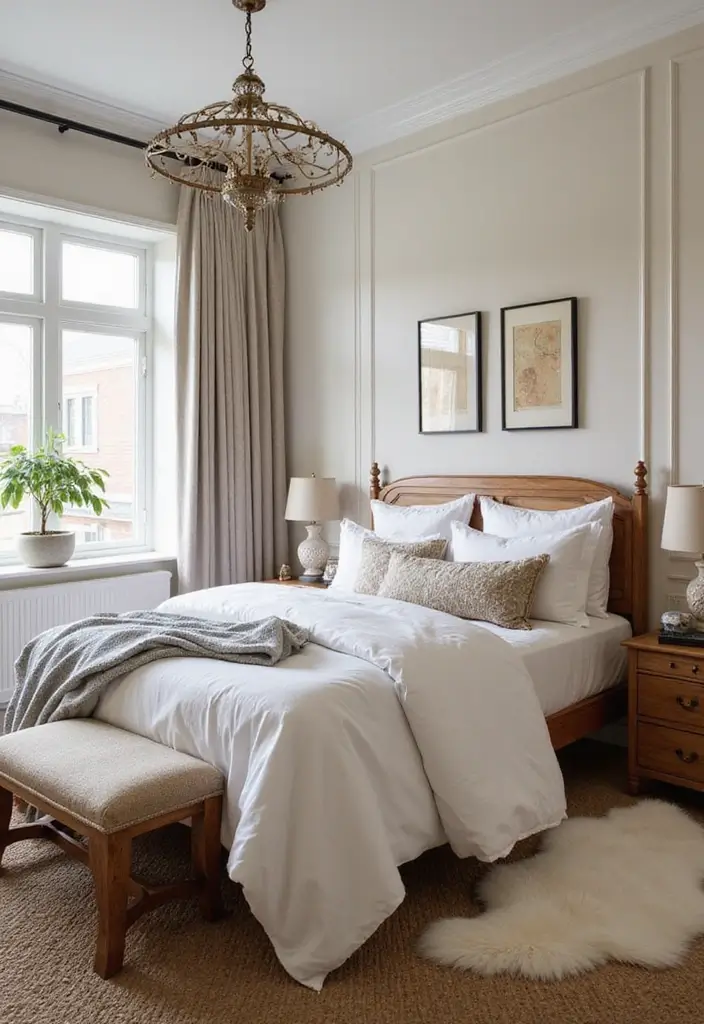 25 Small Guest Bedroom Ideas to Create a Cozy and Inviting Space 142 25 Small Guest Bedroom Ideas to Create a Cozy and Inviting Space - Conclusion