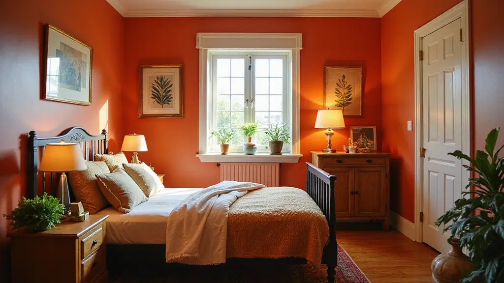 25 Small Guest Bedroom Ideas to Create a Cozy and Inviting Space