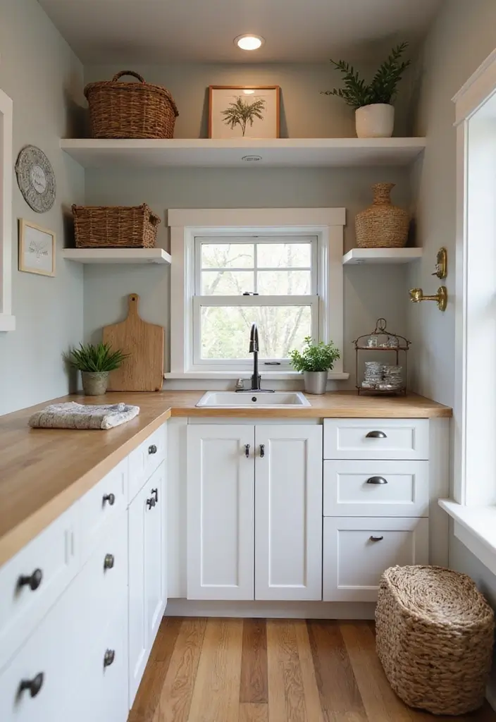 25 Tiny Home Storage Ideas to Maximize Every Inch of Space 144 25 Tiny Home Storage Ideas to Maximize Every Inch of Space - Conclusion