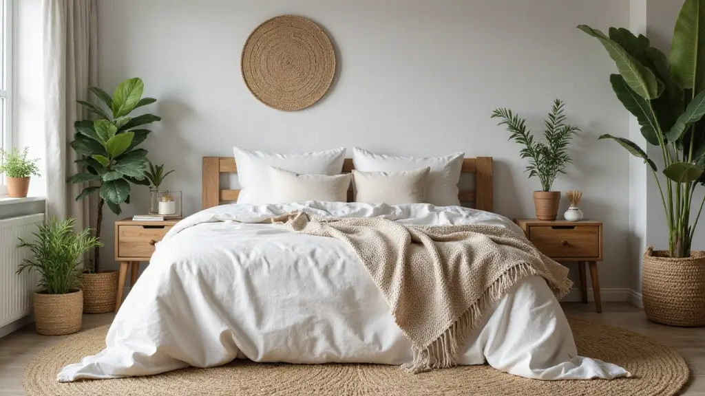 26 Guest Bedroom Ideas to Make Visitors Feel at Home