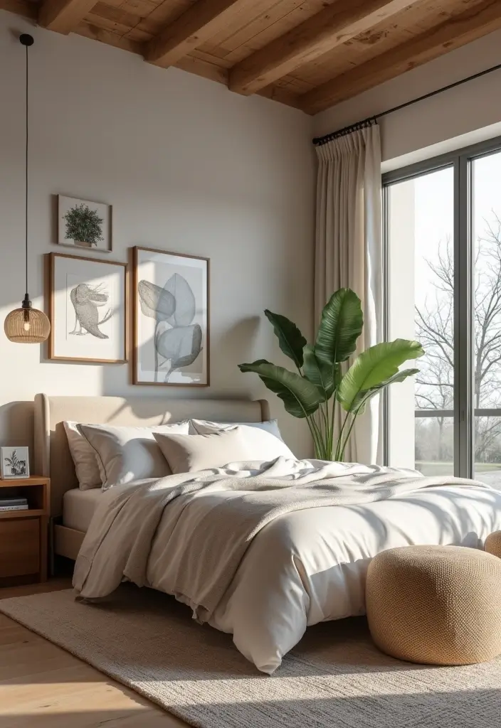 26 Loft Bedroom Ideas That Feel Modern and Relaxed 181 26 Loft Bedroom Ideas That Feel Modern and Relaxed - Conclusion