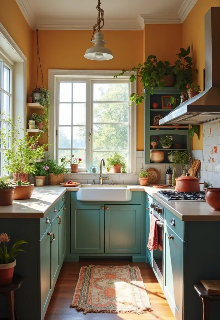27 Bloxburg Kitchen Ideas To Build Your Dream Virtual Home 190 27 Bloxburg Kitchen Ideas To Build Your Dream Virtual Home - Conclusion
