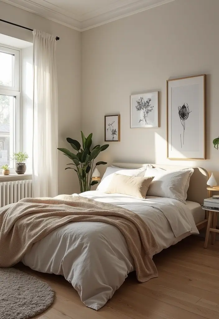 27 IKEA Bedroom Ideas That Are Affordable and Stylish - Conclusion