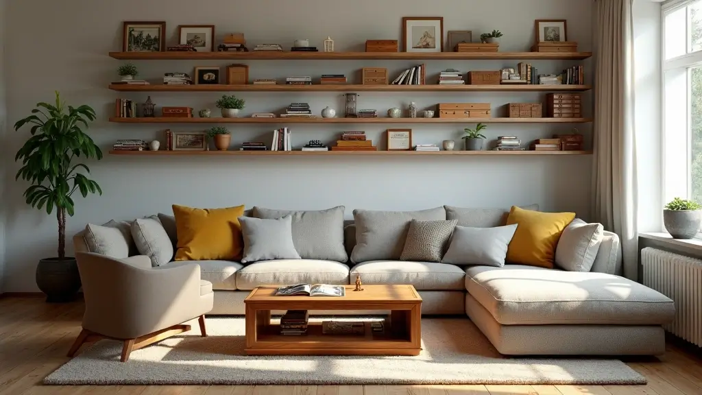 28 Board Game Storage Ideas That Look Great on Display