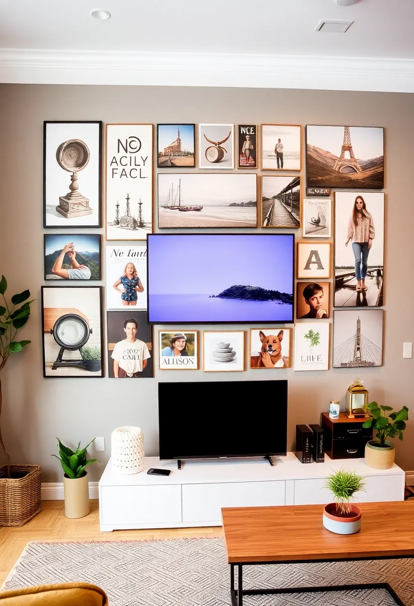 28 Media Wall Ideas To Create A Sleek Modern Focal Point 197 28 Media Wall Ideas To Create A Sleek Modern Focal Point - Conclusion