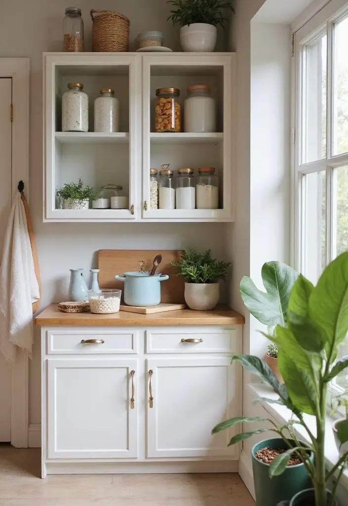 30 Medicine Storage Ideas for Safe and Stylish Home Organization Conclusion