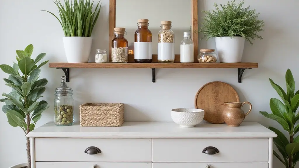 30+ Medicine Storage Ideas for Safe and Stylish Home Organization