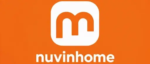 Nuvinhome